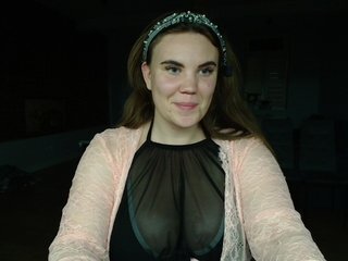 Erotic video chat HotJesicce