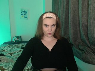 Erotic video chat HotJesicce