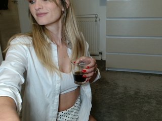 Erotic video chat hotjessyca91