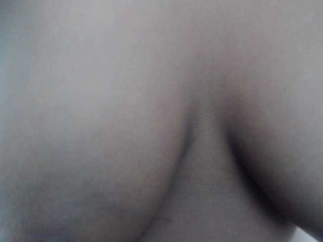 Broadcast screenshots Hotjessyx