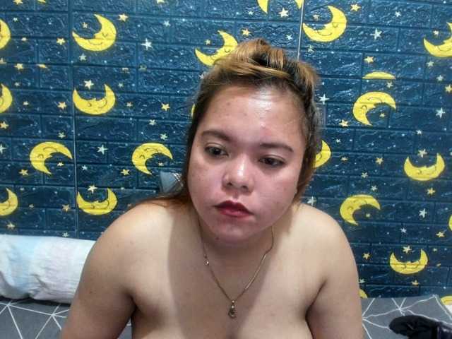 Broadcast screenshots HotJoan271