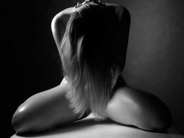 Photo of the profile Hotjuicy1