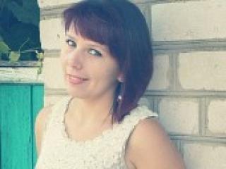 Photo of the profile hotjulia7