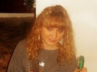 Erotic video chat hotjullia