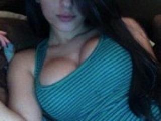 Erotic video chat hotjustice