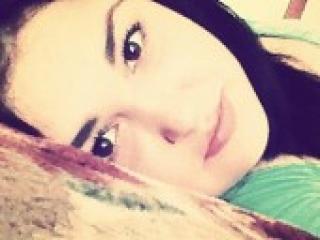 Erotic video chat hotketrin