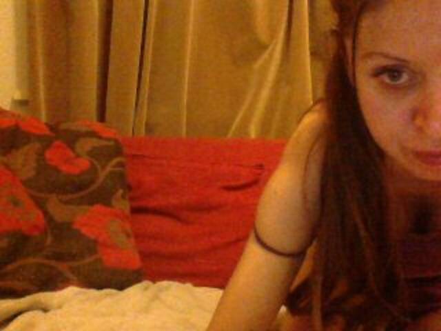 Broadcast screenshots hotketrin21