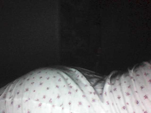 Broadcast screenshots hotkima