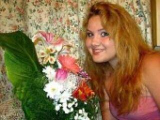 Erotic video chat hotkiss18