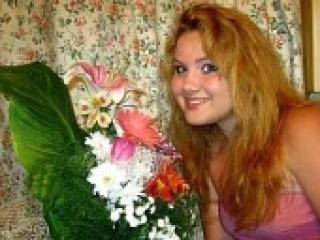 Erotic video chat hotkiss18