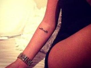 Erotic video chat hotkissa