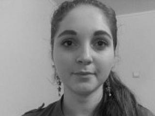 Erotic video chat hotkissy