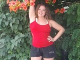 Erotic video chat hotkitty7