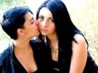 Erotic video chat hotkittyxxx