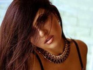 Erotic video chat hotkleo