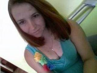 Erotic video chat hotkrishot