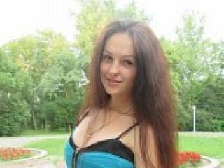 Erotic video chat hotksuxetta