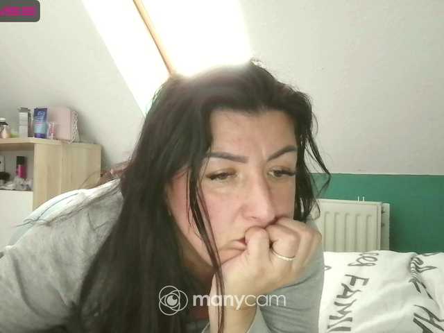 Broadcast screenshots Hotlade