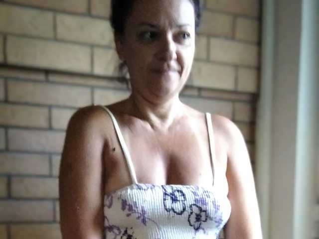 Profile photo hotlady77