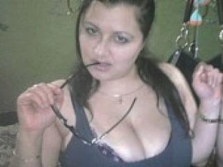 Photo of the profile hotladynaty