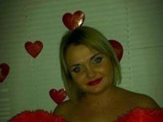 Erotic video chat hotlana