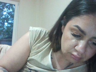 Erotic video chat hotlaris05