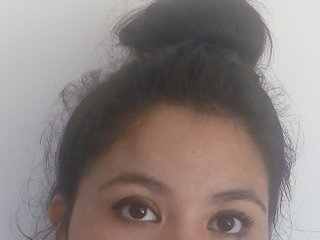 Photo of the profile Hotlatingirl