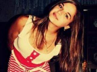 Erotic video chat hotlayra