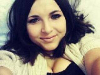 Erotic video chat hotlexy