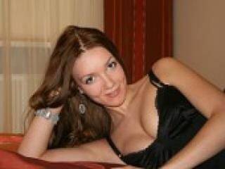 Erotic video chat hotlili22