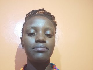 Erotic video chat hotlilian02