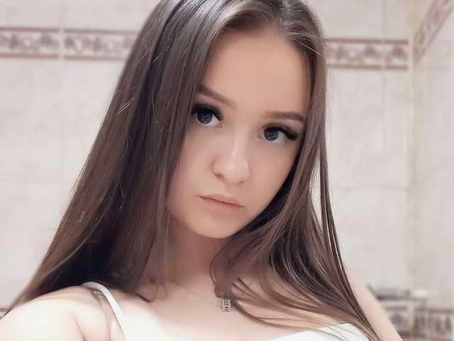 Photo of the profile HotLilii