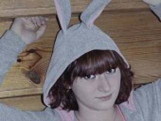 Erotic video chat hotliliya