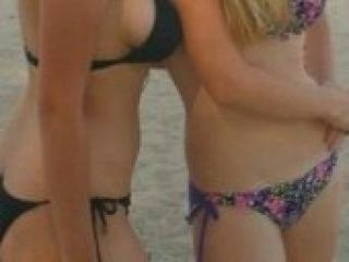 Photo of the profile hotlips123