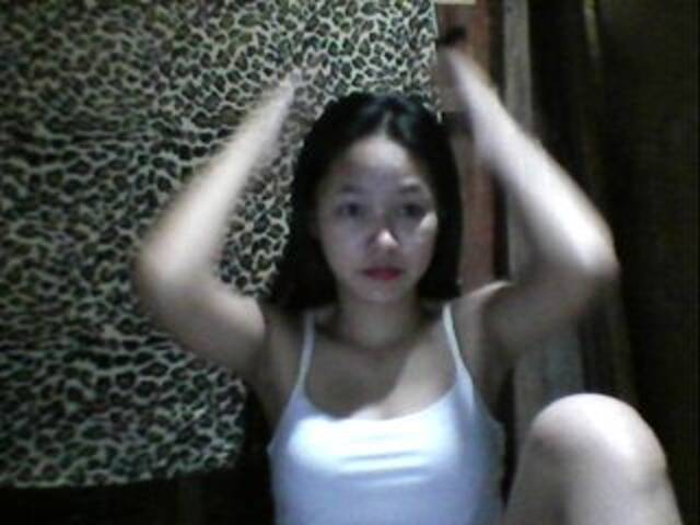 Broadcast screenshots Flappy38271a