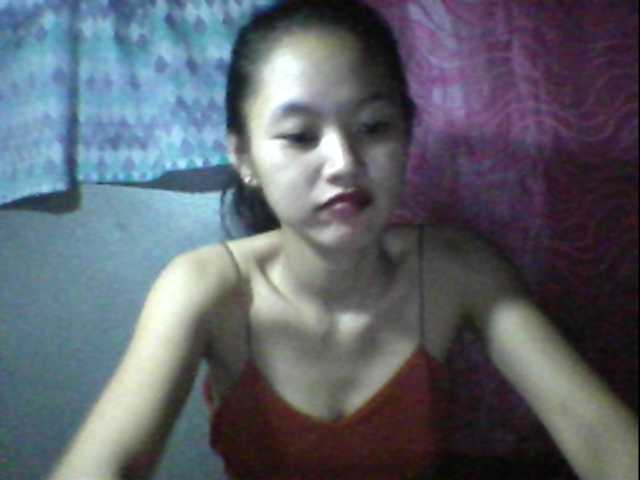 Broadcast screenshots Flappy38271a