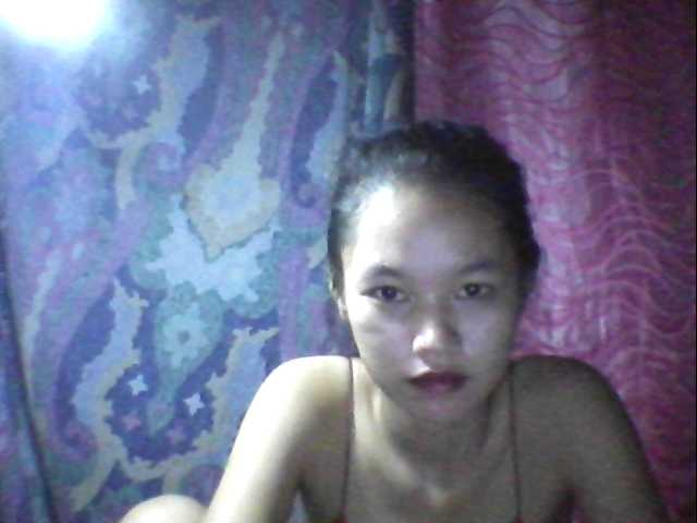 Broadcast screenshots Flappy38271a