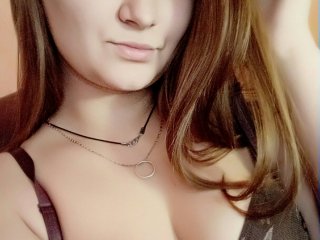 Photo of the profile hotlittlesun