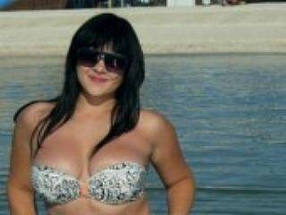 Erotic video chat hotlola24