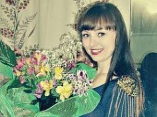 Erotic video chat hotlorene