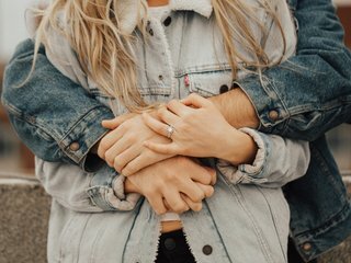 Erotic video chat LoveKH