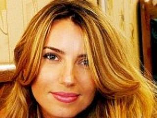 Photo of the profile hotlymaryna