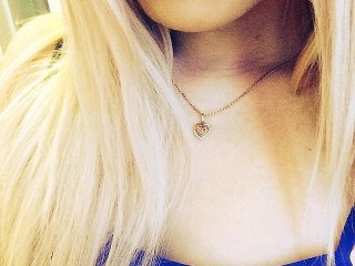Photo of the profile Barbieboobs
