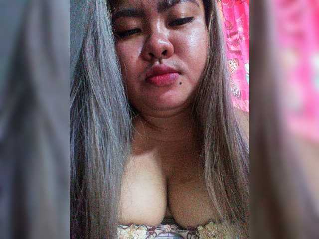 Broadcast screenshots HotMamaPINAY