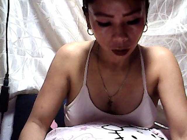 Photos HotMamaPINAY flash tits 20 flash pussy 50 flash ass 25 feet 15 naked 200 open cam 10