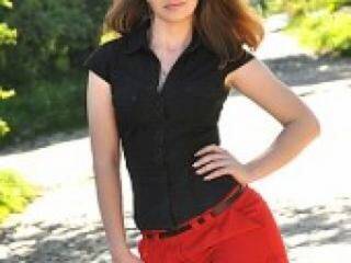 Erotic video chat hotmari