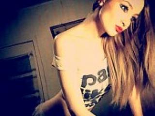 Erotic video chat hotmary21