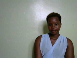 Erotic video chat hotmase