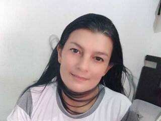 Erotic video chat hotmature-27