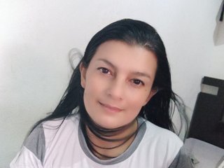 Erotic video chat hotmature-27